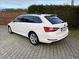 Škoda Superb 2,0 TDI  Ambition / NAVI - náhled 2