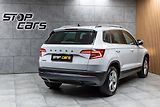Škoda Karoq 1.5 TSI STYLE+*DSG*WEBASTO*ČR - náhled 6