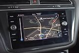 Volkswagen Tiguan Allspace (2024) 2.0TDI 147kW 4Motion R-Line - náhled 17