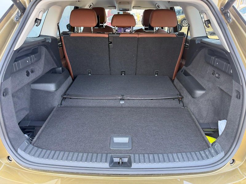Škoda Kodiaq (2024) 2,0TDI 142kW 4x4 7míst Exclusi - fotka 32 z 35