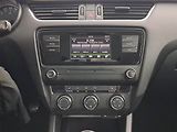 Škoda Octavia (2016) 1.2 TSI, Tempomat - náhled 12