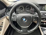 BMW Řada 5 (2014) 2,0D 135Kw NAVI,SV.KŮŽE,XENON - náhled 12