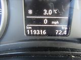 Škoda Octavia 2,0 TSI RS 147kW Combi - náhled 14