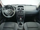 Renault Mégane (2008) 1.6i, Klima - náhled 8