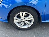 Škoda Fabia (2022) kombi Ambition 1.0 TSI 70 kW 5 - náhled 10