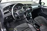 Volkswagen Touran 2.0TDi DSG TAŽNÉ 2xKOLA  - náhled 10