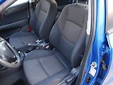 Hyundai i30 (2008) 1.6i, ČR, AC, tažné - náhled 9