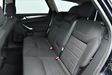 Ford Mondeo 2.0TDCI 120kW NAVI SERVIS. KN. - náhled 11