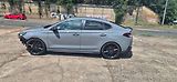 Hyundai i30 N Performance T-GDI 2.0 T-GDI - náhled 6