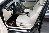 Škoda Superb 2,0 TDI 110kW Style Záruka až - náhled 13