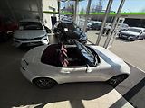 Mazda MX-5 1,5   Edice 100 YEARS 1920-202 - náhled 10