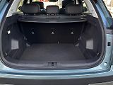 Jaecoo 7 (2026) Luxury 1.6 TGDI 108 kW - náhled 26