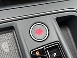 Cupra Formentor (2024) 1.5 TSI DSG - náhled 23