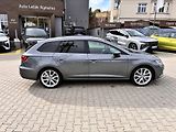 Seat Leon FR,92kW KLIMA REZERVACE - náhled 8
