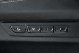BMW Řada 7 745Le xDrive M PAKET LASER ČR - náhled 33