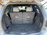 Dodge Durango 3.6i V6 GT 7 MIST - náhled 10
