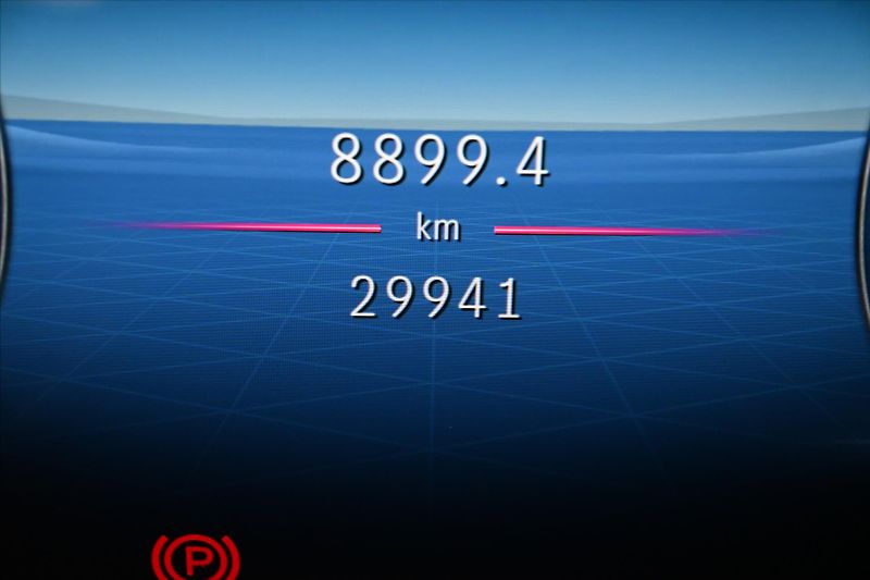 Mercedes-Benz Třídy V 2,0 300D 174kW XL Avantgarde 8 - fotka 14 z 33