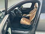 Volvo XC40 (2020) D3|Inscr.|Pano|Kam|Kůže|Tažné| - náhled 6