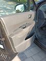 Peugeot 5008 2.0 HDi Automat 7 Míst Panoram - náhled 9