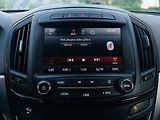 Opel Insignia 2.0CDTi MANUÁL VÝHŘEV LED - náhled 38