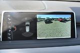 BMW X5 xDrive 40d 230kW M-Paket - náhled 23