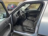 Škoda Yeti (2010) 2,0 TDi 103Kw 4X4 MAN.ČR!!! - náhled 9
