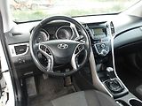 Hyundai i30 1,6i ČR - náhled 16