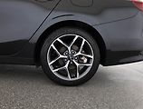 Kia Ceed (2024) 1.5 T-GDI - náhled 19
