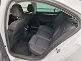 Škoda Superb IIIF Style 2,0 TDI (110 kW - náhled 10