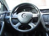 Škoda Octavia (2014) 1.6 TDI 77kW  1.MAJITEL - náhled 16