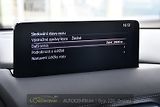 Mazda CX-5 2,5i G194 AWD K360° BOSE HUD   - náhled 34