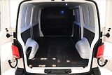 Volkswagen Transporter 2,0 TDI 81kW KLIMATempomat Zár - náhled 10