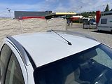 Fiat Sedici 1.6i 16v 120PS CITY STK PĚKNÝ! - náhled 67
