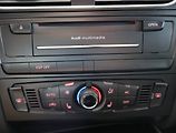Audi A4 (2009) Ambiente 2.0 TDI, Serv.kniha - náhled 17
