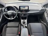 Hyundai i30 (2023) N LINE 1.0T-GDI 88kW CZ DPH - náhled 9