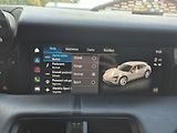 Porsche Taycan Cross Turisno 4S 93kWH  92,6% - náhled 25