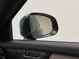 Volvo XC90 (2025) T8 AWD Plug-in DARK ULTRA - náhled 41