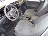 Volkswagen Touran 1.5 TSI 7DSG PEOPLE  110 KW - náhled 10