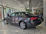 Audi A4 2.0 TDi 105kW BIXENONY, PDC - náhled 4