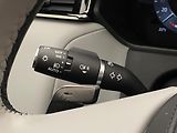 Land Rover Range Rover Velar D300 DYNAMIC SE AWD AUT CZ - náhled 21