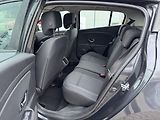 Renault Mégane 1.2 TCe 85 kW navigace, klima - náhled 7