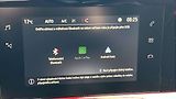 Opel Mokka GS Line 5DR 1.2 TURBO 74kW MT6 - náhled 22