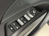 Škoda Enyaq 80 LED Matrix Assist Tepelko - náhled 22