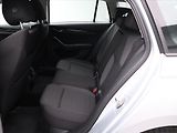 Škoda Octavia 2,0 TDI 85kW Ambition CZ DPH - náhled 13