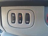 Opel Vivaro 2.0 CDTI  9.MÍST - náhled 34