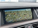 BMW Řada 7 730d  - náhled 14