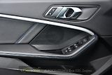 BMW Řada 2 218D M-SPORT ČR - náhled 22