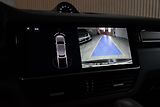 Porsche Cayenne S 2.9 V6 324kW AIR*SOFT*DPH*ČR - náhled 27