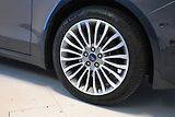 Ford Mondeo (2022) 2.0 140 KW LED SONY ACC 8AT EC - náhled 37