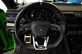 Lamborghini Urus S/Bang&Olufsen/360/SoftClose - náhled 6